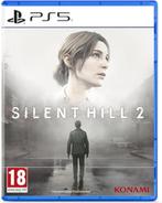 Silent Hill 2  PS5 GRATIS LEVERING, Games en Spelcomputers, Games | Sony PlayStation 5, Verzenden, Nieuw