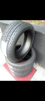 215/45 R18, Auto-onderdelen, Banden en Velgen, 18 inch, 215 mm, Nieuw, Winterbanden