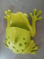 Boon opbergkikker badspeelgoed, Ophalen of Verzenden, Zo goed als nieuw