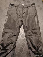 Motobroek / zomerbroek HELD maat DXL/ mesh, Enlèvement