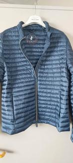 Zomervest Nieuw, Ophalen of Verzenden, Nieuw, Maat 42/44 (L), Blauw