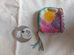 trousse, Kinderen en Baby's, Kindermode-accessoires, Ophalen of Verzenden, Nieuw