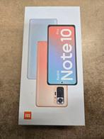 Xiaomi Redmi Note Pro 10 SANS CABLE DE CHARGE, Telecommunicatie, Mobiele telefoons | Overige merken, Ophalen of Verzenden, Zo goed als nieuw