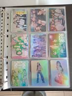 Ive switch spin off 55 lomo cards, Ophalen of Verzenden, Nieuw, Overige typen