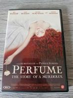 Perfume - DVD, Vanaf 12 jaar, Ophalen of Verzenden, Zo goed als nieuw