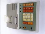 A6244. Victor 302 vintage rekenmachine, Diversen, Rekenmachines, Ophalen of Verzenden, Gebruikt