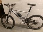 Cannondale mountainbike, Fietsen en Brommers, Ophalen