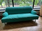 Jaipur van Jasper Morrison (design driezit sofa), Ophalen, Gebruikt, Metaal, Minder dan 75 cm