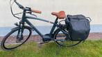 Jools elektrische fiets. Goede batterij, 8 versnellingen, Fietsen en Brommers, Elektrische fietsen, Ophalen, Zo goed als nieuw