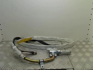 Airbag plafond droite d'un BMW X5, Enlèvement ou Envoi, 3 mois de garantie, Utilisé, BMW