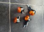 HARLEY DAVIDSON SPORTSTER 883 1200 ONDERDELEN, Ophalen of Verzenden, Gebruikt