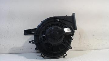 KACHEL VENTILATORMOTOR Volkswagen Up! (121) (1S1819015D) beschikbaar voor biedingen