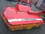 Trmmelmaaier met kneuzer, Zakelijke goederen, Landbouw | Werktuigen, Ophalen