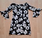 Jurk JBC small, Ophalen, Zo goed als nieuw, Maat 36 (S)
