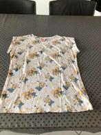 T-shirt Despicable Me M, Maat 38/40 (M), Wit, Ophalen of Verzenden, Korte mouw