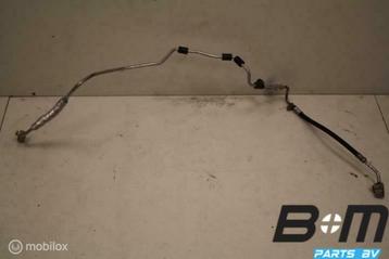 Aircoleiding VW Passat B6 Variant 3C0820741A beschikbaar voor biedingen