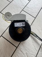 Wilo circulatiepomp, Doe-het-zelf en Bouw, Ophalen, Zo goed als nieuw, Cv-ketel of Combi-ketel