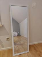 Spiegel, Enlèvement, Utilisé