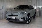 Volvo C40 Recharge Plus Twin Motor, Auto's, Volvo, Automaat, Elektrisch, 5 zetels, 297 kW