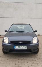 FORD FUSION, Auto's, Elektrische ramen, Fusion, Bedrijf, Handgeschakeld