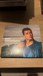 Cd van Niels destadsbader, Cd's en Dvd's, Cd's | Nederlandstalig, Ophalen, Zo goed als nieuw