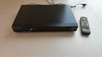 DVD speler supervision 2550, Audio, Tv en Foto, DVD spelers, Ophalen, Zo goed als nieuw, Dvd-speler
