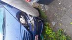 Beshadige auto, Auto's, Citroën, Blauw, Handgeschakeld, 5 deurs, Particulier