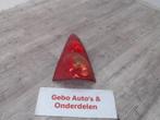 ACHTERLICHT LINKS Peugeot 107 (01-2005/05-2014), Auto-onderdelen, Gebruikt, Peugeot
