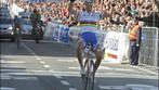 Gezocht !!! Tom Boonen WK trui periode 2005-06!, Fietsen en Brommers, Fietsaccessoires | Fietskleding, Ophalen of Verzenden