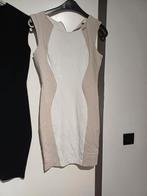 Dames zomerjurken, Kleding | Dames, Jurken, Guess, Ophalen, Zo goed als nieuw, Maat 38/40 (M)