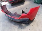 Achterbumpers voor Ferrari Portofino, Gebruikt, Ophalen of Verzenden, Ferrari, Achter