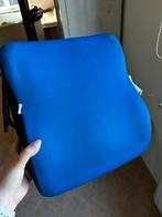 2 réhausseurs voiture, Enlèvement, Neuf