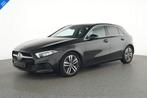 Mercedes-Benz A 160 Luxury line, Auto's, Voorwielaandrijving, Stof, Gebruikt, 4 cilinders