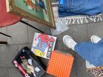 Spelletjes, Kinderen en Baby's, Ophalen