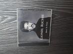 CD van Lionel Richie, Ophalen, Gebruikt