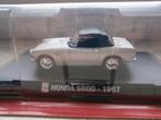 Honda S800 - 1967, Verzenden, Nieuw, Auto