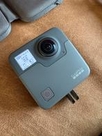 Gopro 360 cam, Audio, Tv en Foto, Actiecamera's, Ophalen, Zo goed als nieuw, GoPro