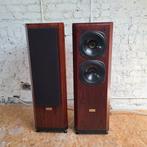 TANNOY D500 serie 2, Ophalen, Zo goed als nieuw