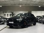 Audi E-Tron 50 Quattro S-Line ‘Black Edition’ - Garantie, Auto's, Audi, Automaat, 230 kW, Alcantara, Zwart
