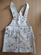 Salopette Filou 104, Kinderen en Baby's, Kinderkleding | Maat 104, Meisje, Filou & Friends, Ophalen of Verzenden, Zo goed als nieuw