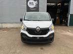 Renault Trafic 1.6 DCI, Bwj 2019 Reeds Gekeurd, Auto's, Renault, Te koop, 125 pk, Gebruikt, 5 deurs