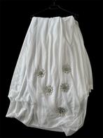 Dimija, Kleding | Dames, Rokken, Ophalen of Verzenden, Zo goed als nieuw