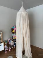 Klamboe van Liewood, Ophalen, Zo goed als nieuw, Klamboe