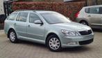 Skoda Octavia 1.2I 77Kw Benzine Euro 5 L.EZ—>2030 O.K., Te koop, Bedrijf, Benzine, Break