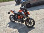 Ktm Duke 390,  tva récupérable, Motoren, Sport, Particulier