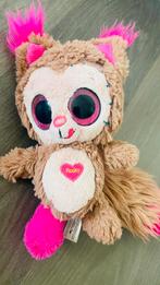 Minimoomies Rooky, Kinderen en Baby's, Ophalen of Verzenden, Gebruikt