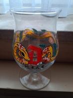 duvel, Verzamelen, Biermerken, Ophalen, Nieuw, Duvel