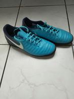 Chaussures de foot tout terrain, Ophalen, Zo goed als nieuw, Schoenen