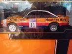 Opel Manta 400, Hobby en Vrije tijd, Ophalen of Verzenden, Nieuw