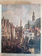 Artis Historia boek Antwerpen, Enlèvement ou Envoi